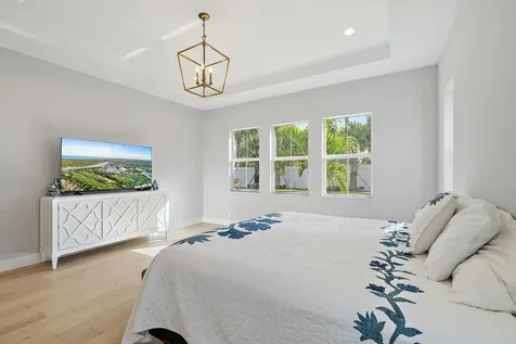 9316 Crestview Circle Palm Beach Gardens FL 33412