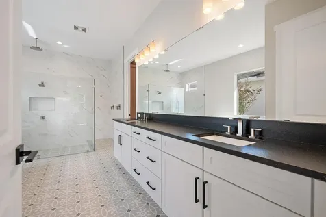 9316 Crestview Circle Palm Beach Gardens FL 33412