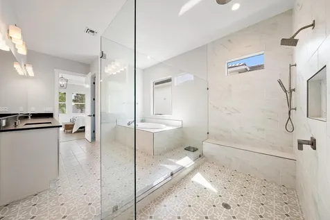 9316 Crestview Circle Palm Beach Gardens FL 33412