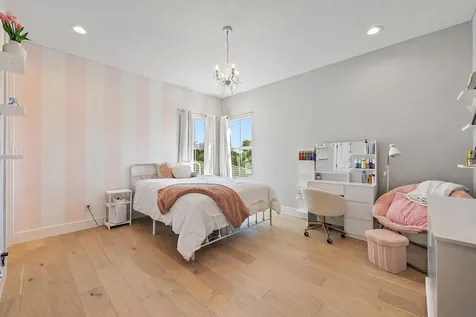 9316 Crestview Circle Palm Beach Gardens FL 33412