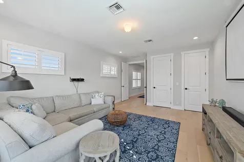 9316 Crestview Circle Palm Beach Gardens FL 33412