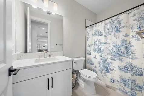 9316 Crestview Circle Palm Beach Gardens FL 33412