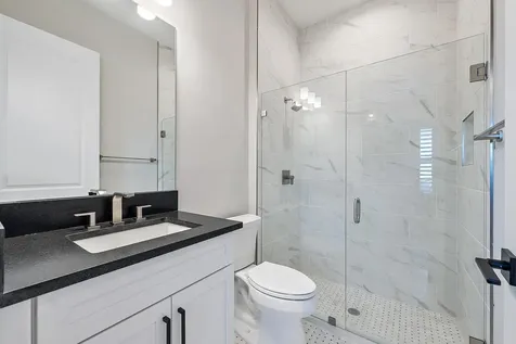 9316 Crestview Circle Palm Beach Gardens FL 33412