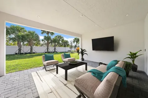 9316 Crestview Circle Palm Beach Gardens FL 33412