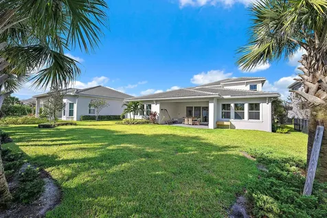 9316 Crestview Circle Palm Beach Gardens FL 33412
