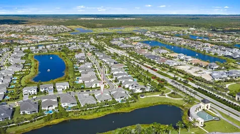 9316 Crestview Circle Palm Beach Gardens FL 33412