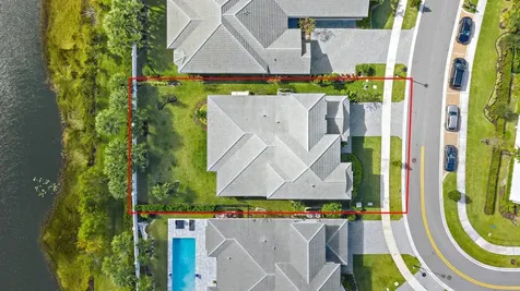 9316 Crestview Circle Palm Beach Gardens FL 33412