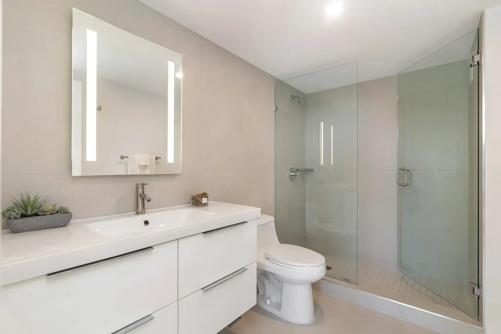 2780 S Ocean Boulevard Palm Beach FL 33480