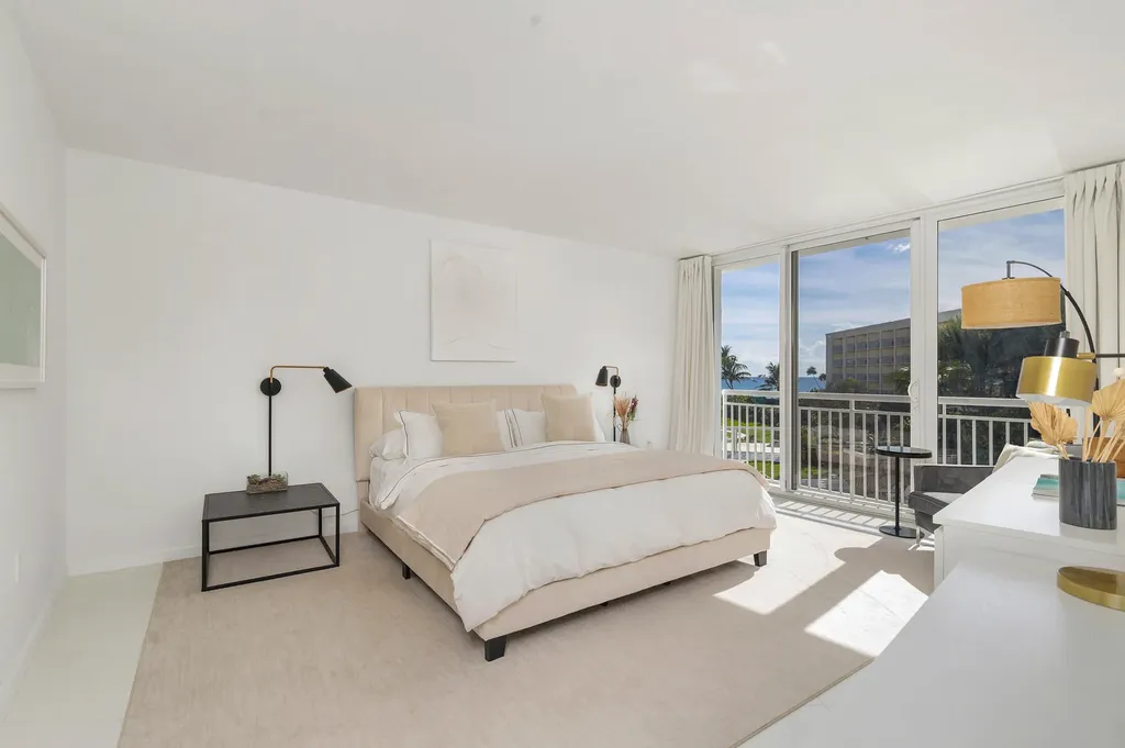 2780 S Ocean Boulevard Palm Beach FL 33480