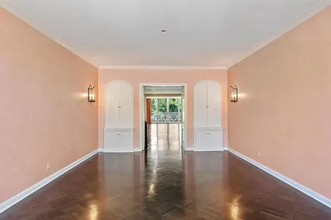 425 Worth Avenue Palm Beach FL 33480