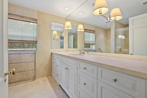 425 Worth Avenue Palm Beach FL 33480
