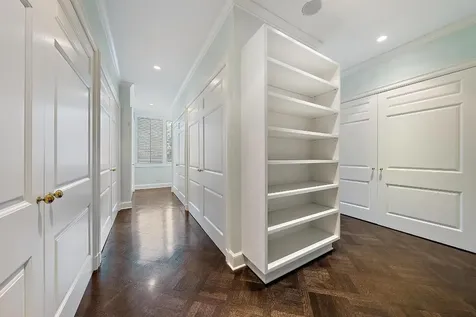 425 Worth Avenue Palm Beach FL 33480