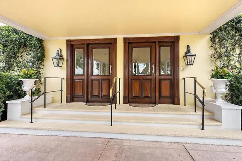 425 Worth Avenue Palm Beach FL 33480