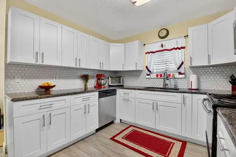 211 Meadows Drive Boynton Beach FL 33436