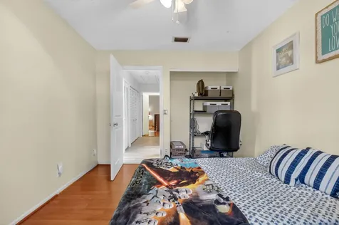 211 Meadows Drive Boynton Beach FL 33436