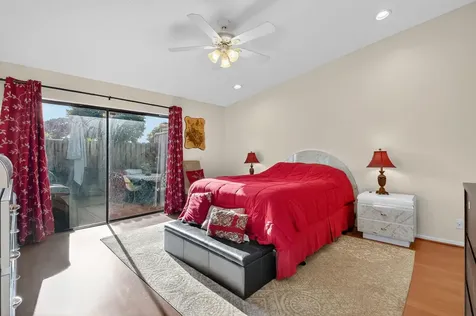 211 Meadows Drive Boynton Beach FL 33436