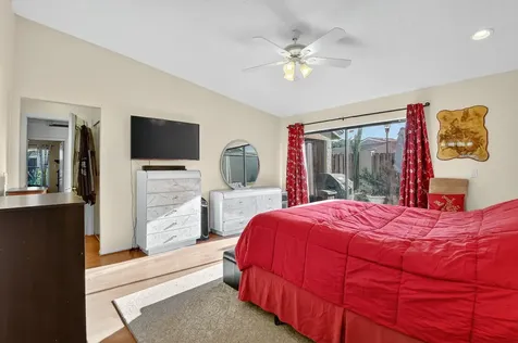 211 Meadows Drive Boynton Beach FL 33436