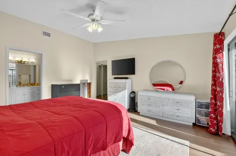 211 Meadows Drive Boynton Beach FL 33436