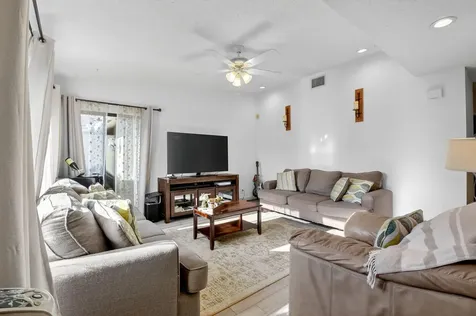 211 Meadows Drive Boynton Beach FL 33436
