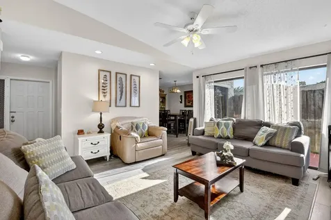 211 Meadows Drive Boynton Beach FL 33436