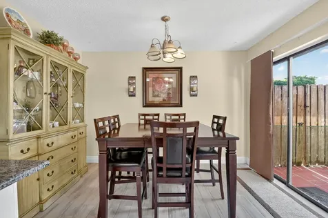211 Meadows Drive Boynton Beach FL 33436