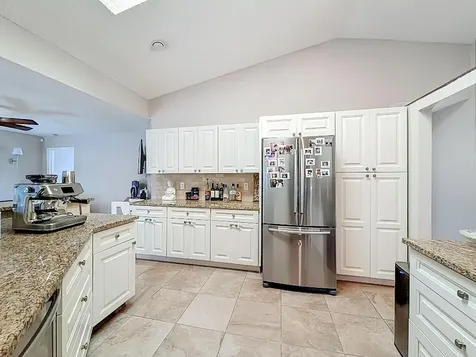 450 NW 53rd Street Boca Raton FL 33487