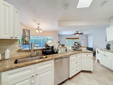 450 NW 53rd Street Boca Raton FL 33487