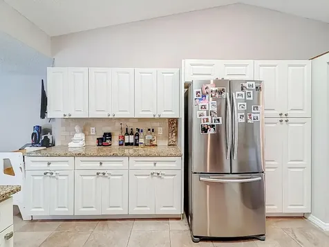 450 NW 53rd Street Boca Raton FL 33487