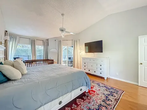 450 NW 53rd Street Boca Raton FL 33487