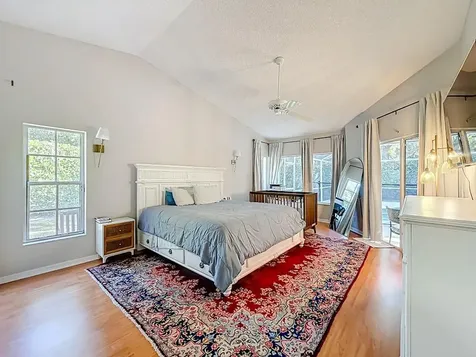 450 NW 53rd Street Boca Raton FL 33487