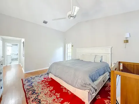 450 NW 53rd Street Boca Raton FL 33487