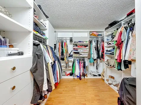 450 NW 53rd Street Boca Raton FL 33487