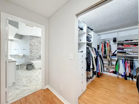 450 NW 53rd Street Boca Raton FL 33487