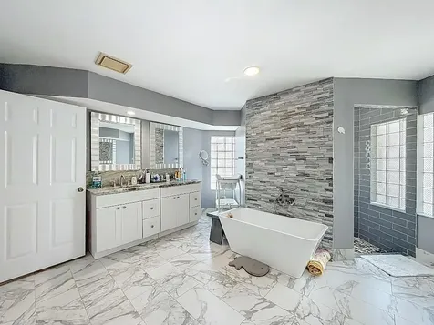 450 NW 53rd Street Boca Raton FL 33487