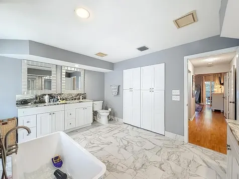 450 NW 53rd Street Boca Raton FL 33487