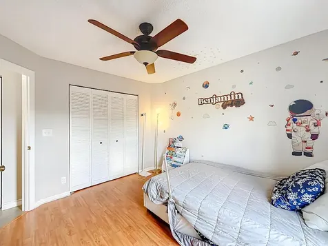 450 NW 53rd Street Boca Raton FL 33487