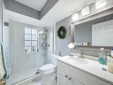 450 NW 53rd Street Boca Raton FL 33487