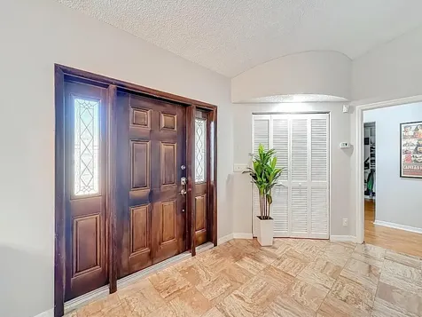 450 NW 53rd Street Boca Raton FL 33487