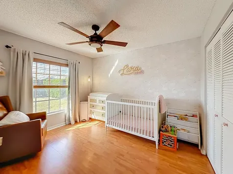 450 NW 53rd Street Boca Raton FL 33487