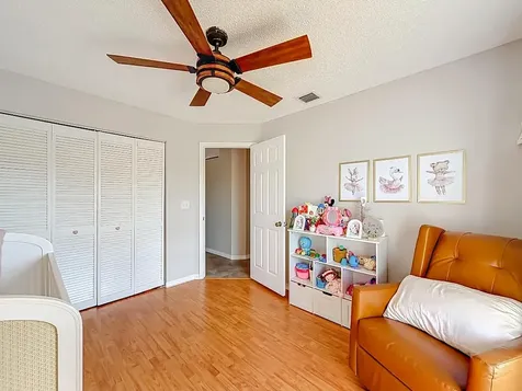 450 NW 53rd Street Boca Raton FL 33487