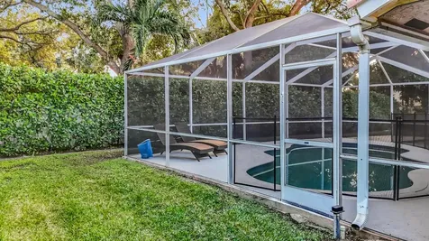 450 NW 53rd Street Boca Raton FL 33487