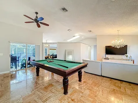 450 NW 53rd Street Boca Raton FL 33487