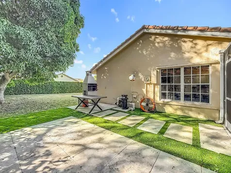 450 NW 53rd Street Boca Raton FL 33487