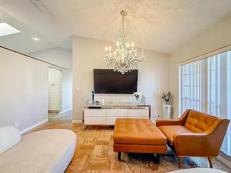 450 NW 53rd Street Boca Raton FL 33487