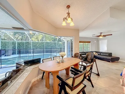 450 NW 53rd Street Boca Raton FL 33487