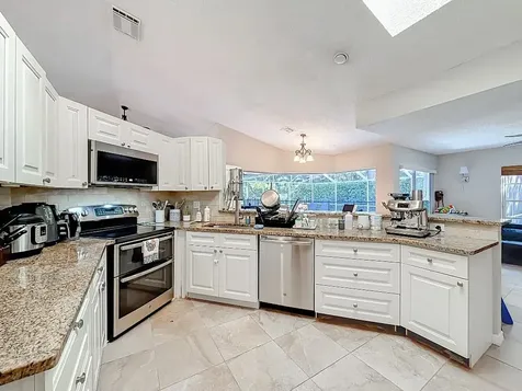 450 NW 53rd Street Boca Raton FL 33487