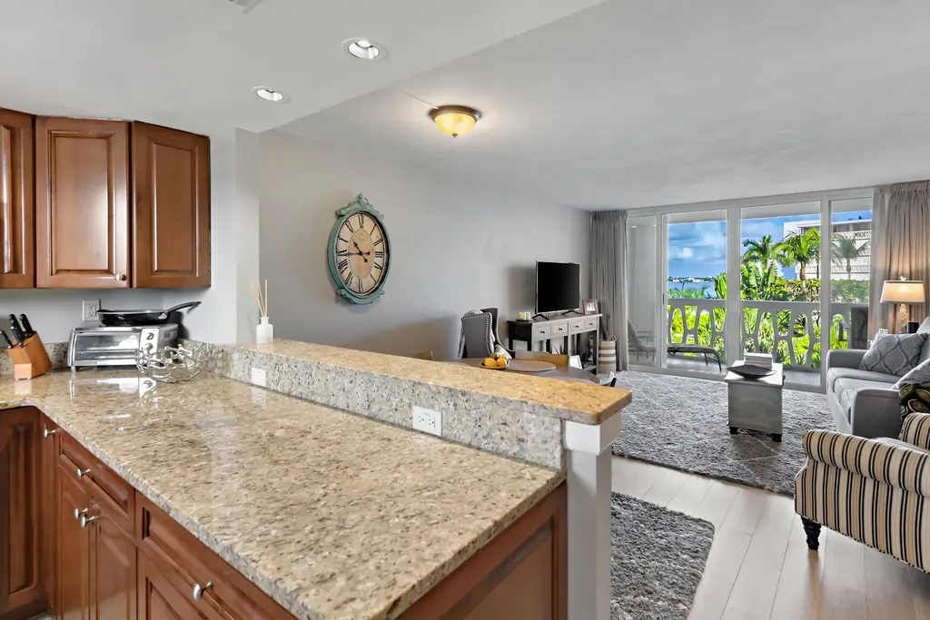 2505 S Ocean Boulevard Palm Beach FL 33480