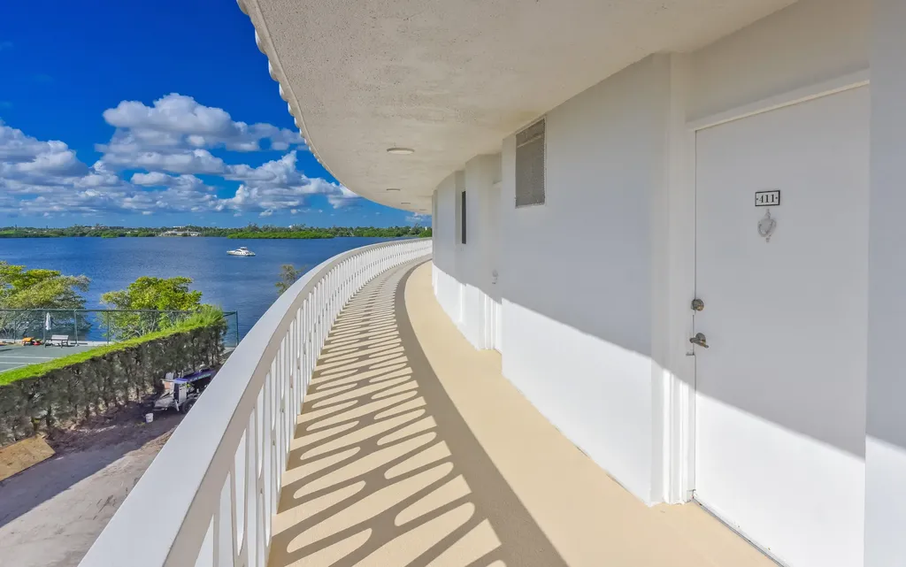 2505 S Ocean Boulevard Palm Beach FL 33480