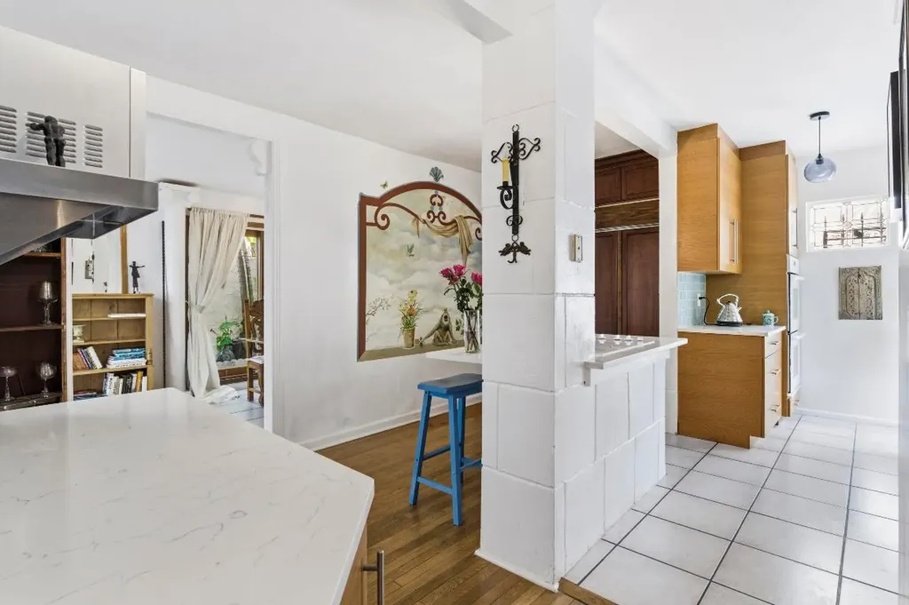 281 Granada Road West Palm Beach FL 33401