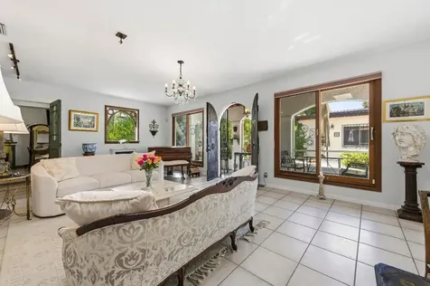 281 Granada Road West Palm Beach FL 33401